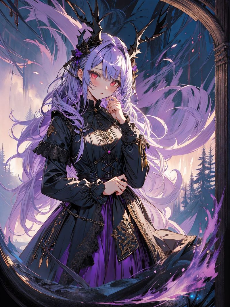 46.jpg